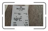 05 Oude kaas!!!! * 1152 x 648 * (378KB)